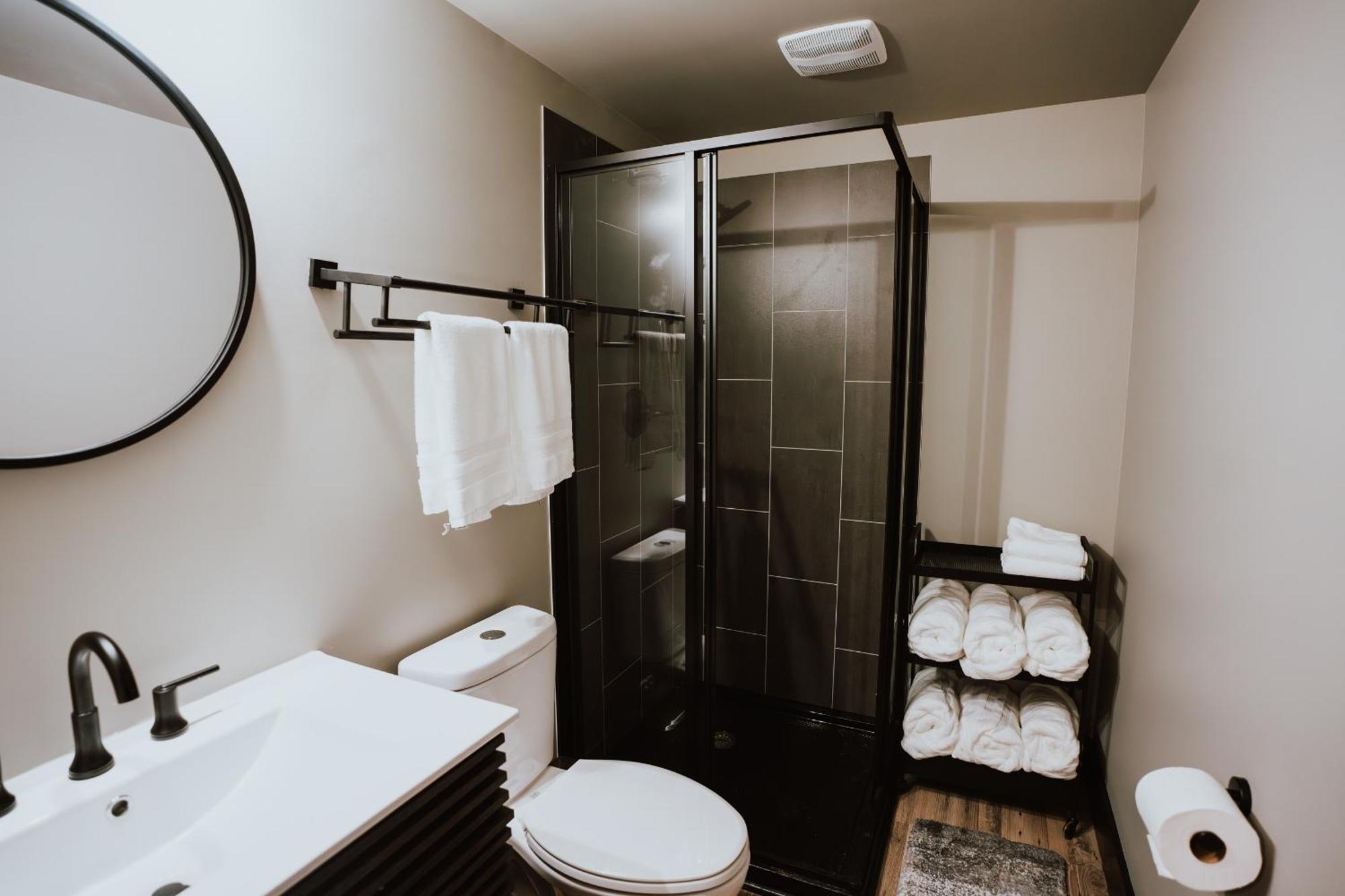 Starlight Haven At Weiss Lake Gaylesville Экстерьер фото
